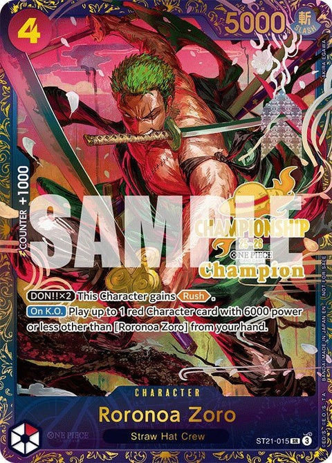 st21-015-roronoazorocs25261stplace