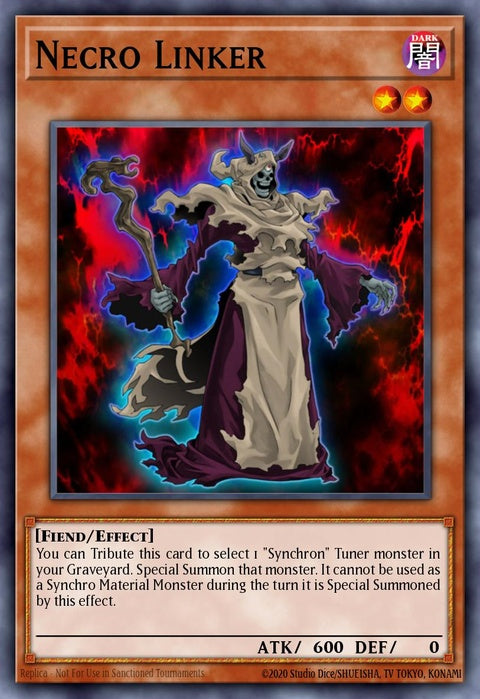 stbl-en005-necrolinker