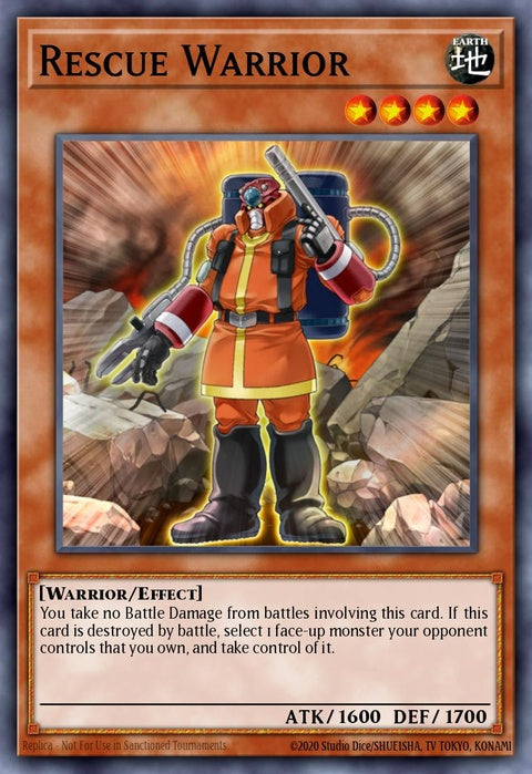 stbl-en006-rescuewarrior