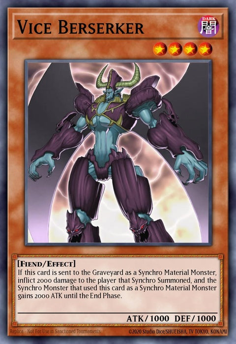 stbl-en008-viceberserker