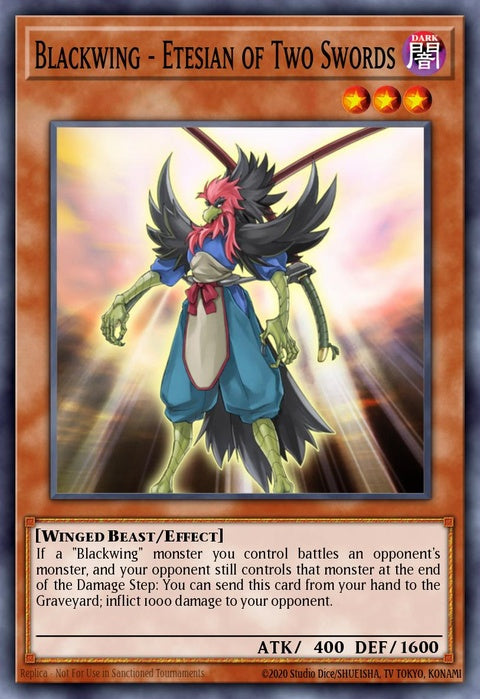 stbl-en015-blackwingetesianoftwoswords