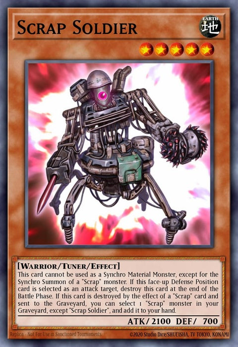 stbl-en024-scrapsoldier