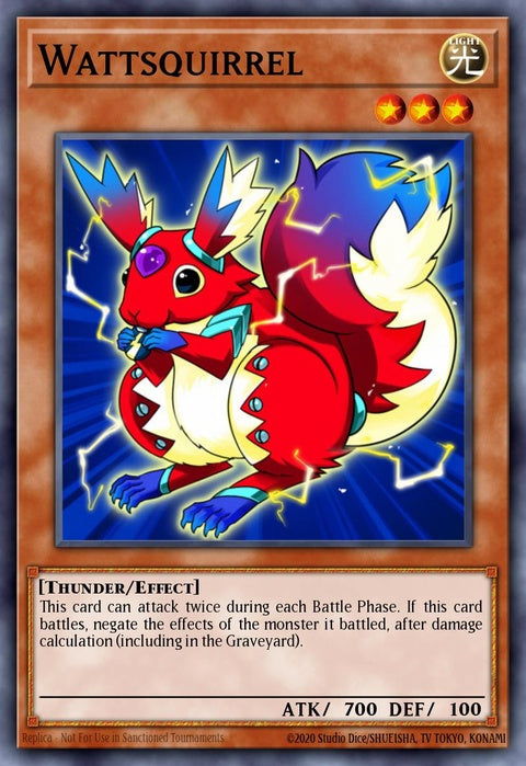 stbl-en029-wattsquirrel
