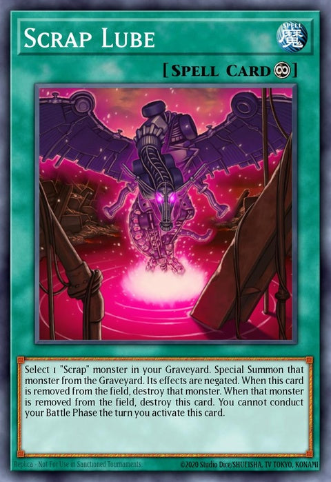 stbl-en049-scraplube