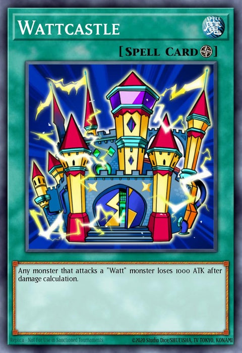 stbl-en050-wattcastle