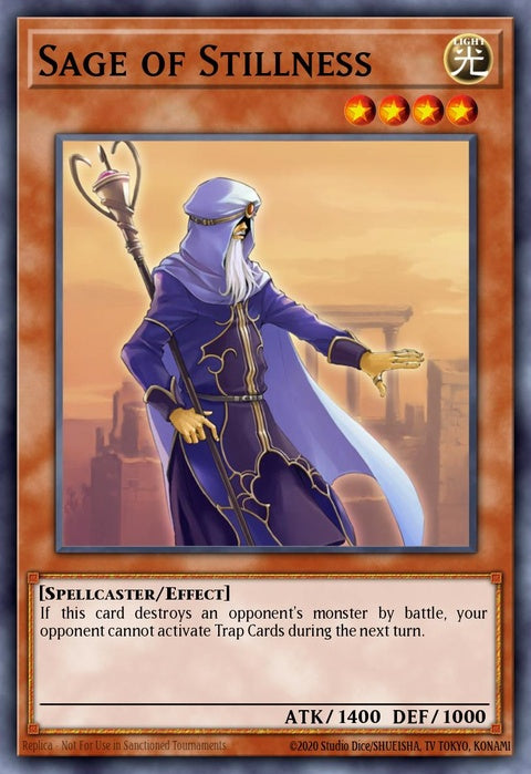 ston-en016-sageofstillness