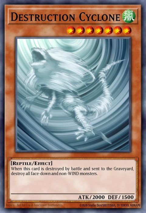 ston-en028-destructioncyclone