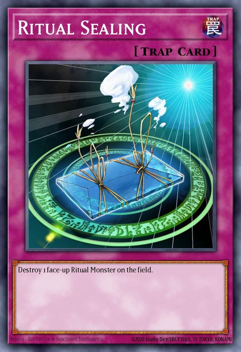 ston-en056-ritualsealing