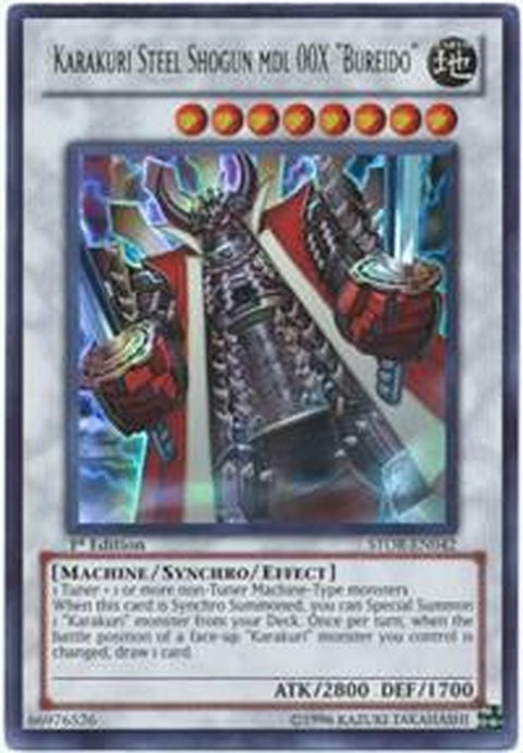 stor-en042-karakuristeelshogunmdl00xbureido