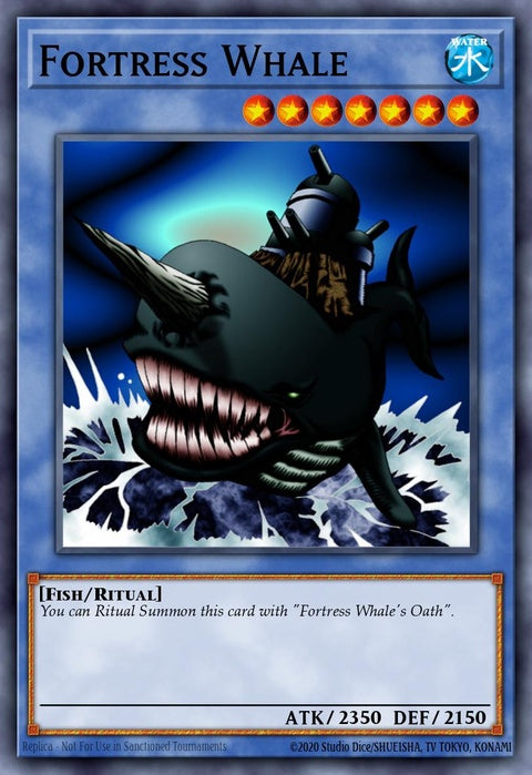 stp2-en006-fortresswhale