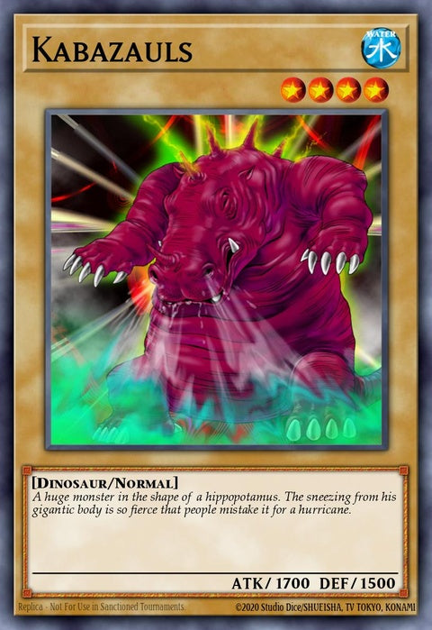 stp2-en007-kabazauls