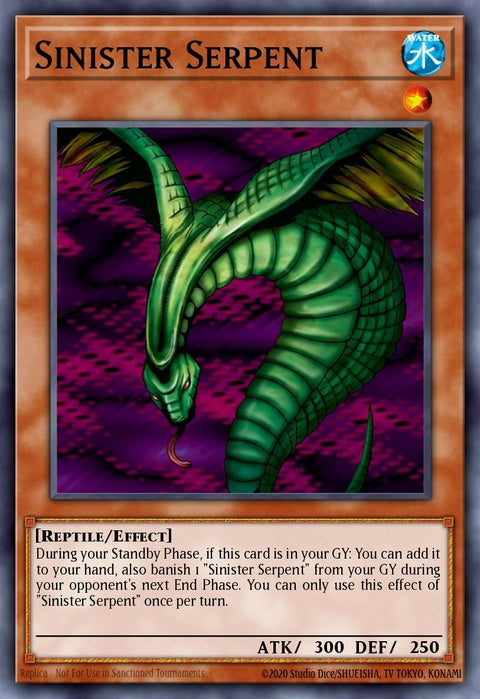 stp5-en016-sinisterserpent