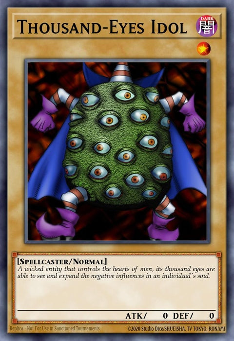 stp7-en016-thousandeyesidol