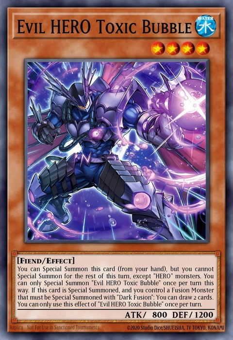 suda-en001-evilherotoxicbubblequartercenturysecretrare