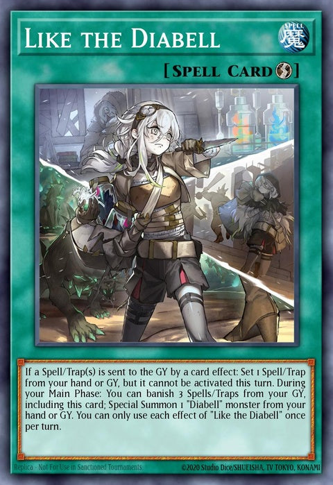 suda-en057-likethediabell