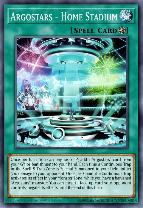 suda-en058-argostarshomestadium