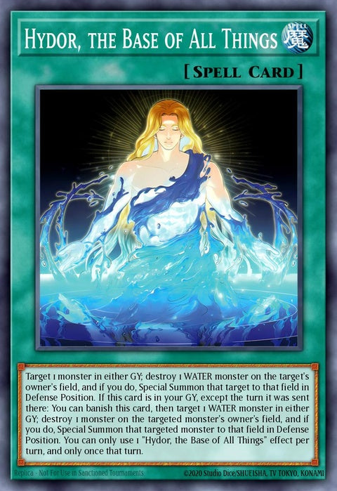 suda-en064-hydorthebaseofallthings