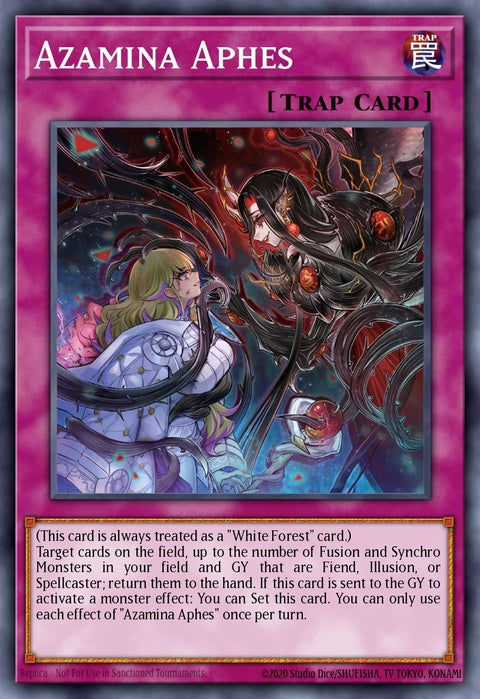 suda-en070-azaminaaphes