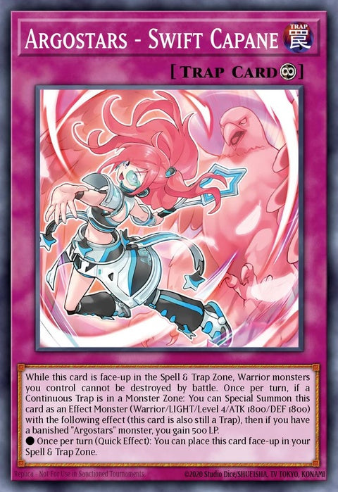 suda-en072-argostarsswiftcapane