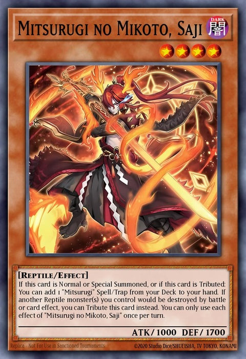 suda-en091-mitsuruginomikotosaji