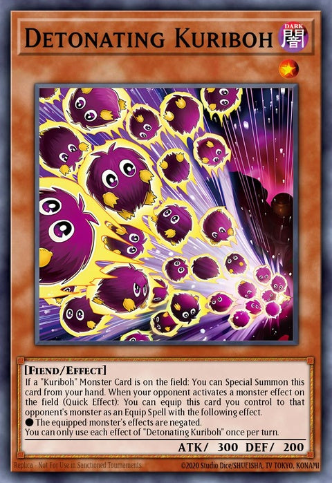 suda-en097-detonatingkuriboh