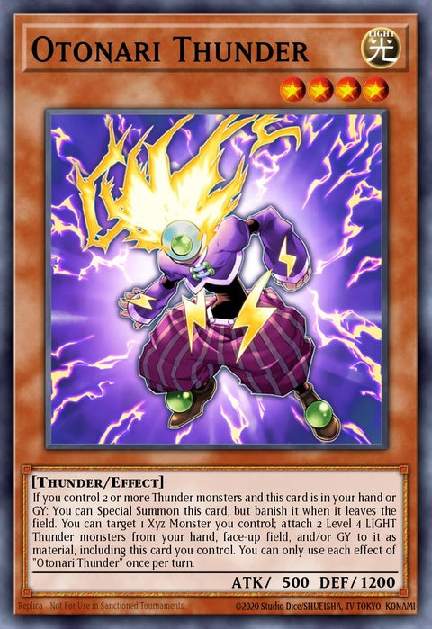 suda-en098-otonarithunder