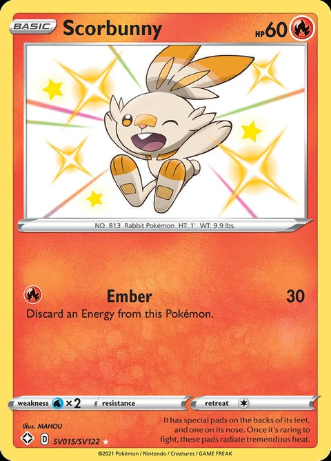 sv015-scorbunny