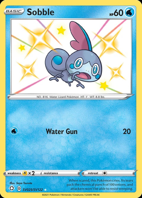 sv025-sobble