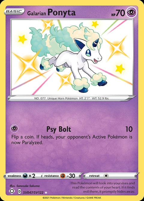 sv047-galarianponyta