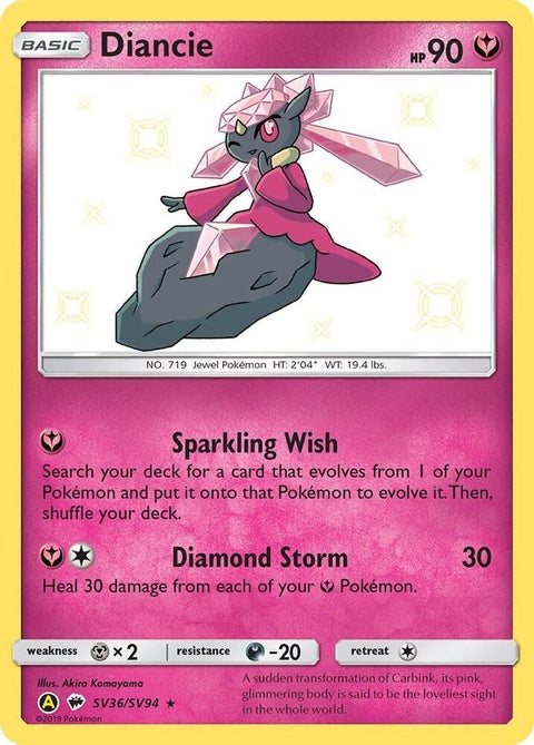 sv36/sv94-diancie