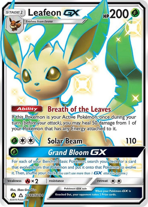 sv46/sv94-leafeongx