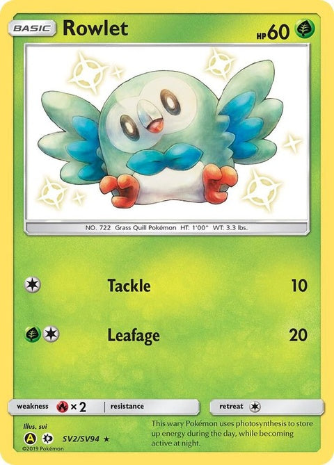 sv2/sv94-rowlet