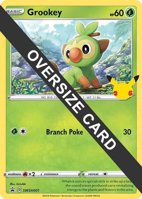 swsh001-grookey