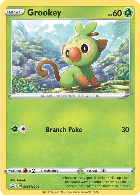 swsh001-grookey