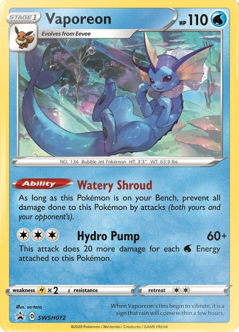 swsh072-vaporeon