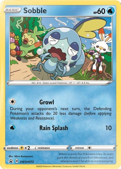 swsh073-sobble