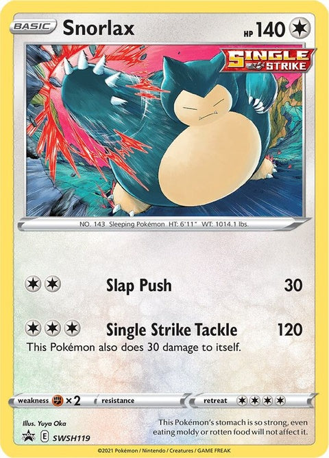 swsh119-snorlax