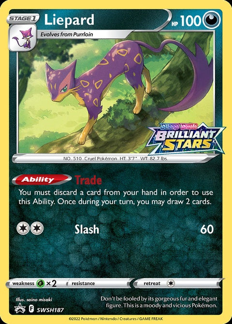 swsh187-liepard