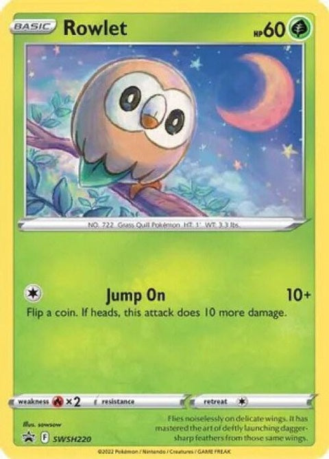 swsh220-rowlet-cosmosholo
