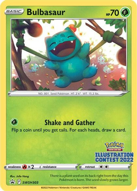 swsh303-bulbasaur-illustrationcontest2022