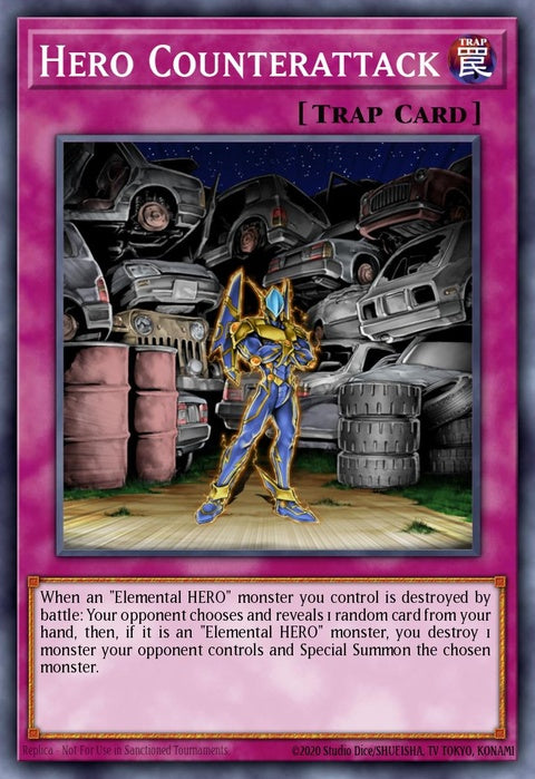 taev-en064-herocounterattack