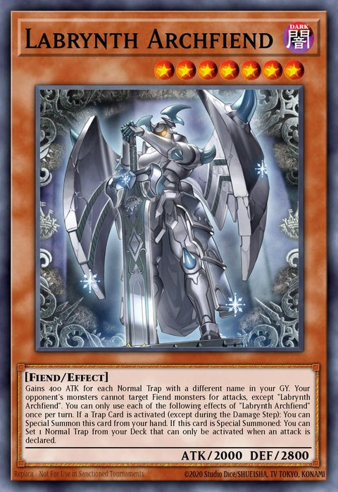 tama-en015-labryntharchfiend