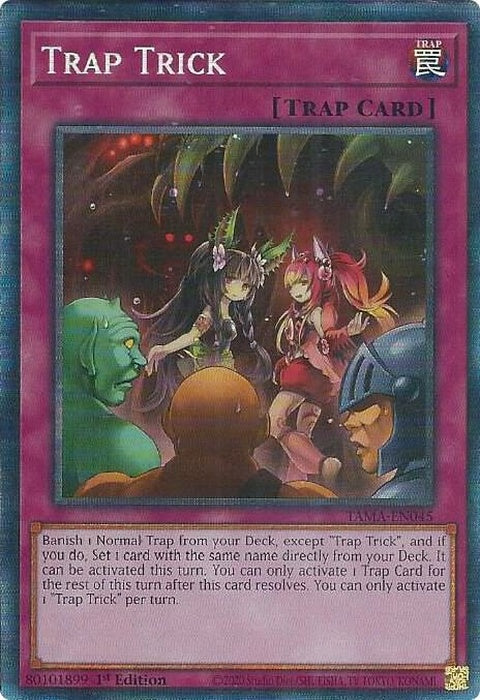 tama-en045-traptrickcr