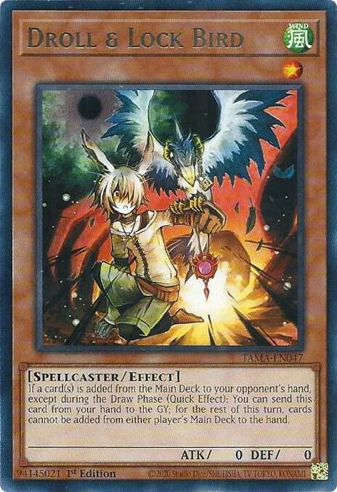 tama-en047-drolllockbird