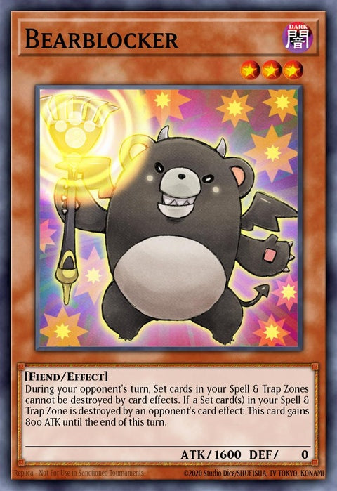 tama-en050-bearblocker