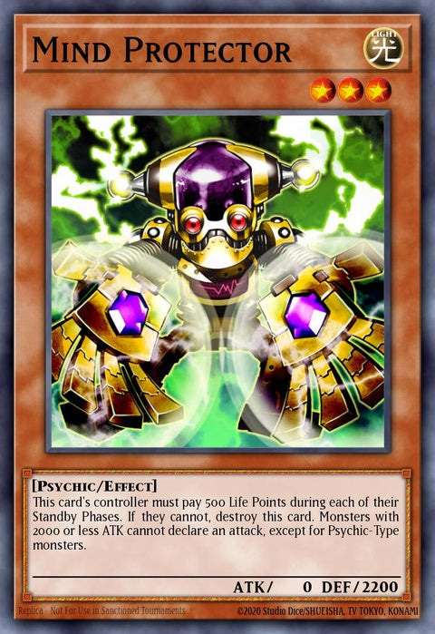 tdgs-en019-mindprotector