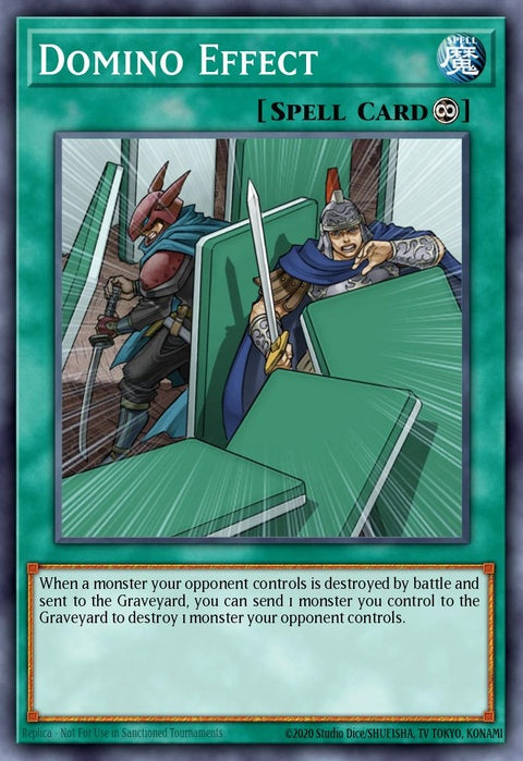 tdgs-en046-dominoeffect