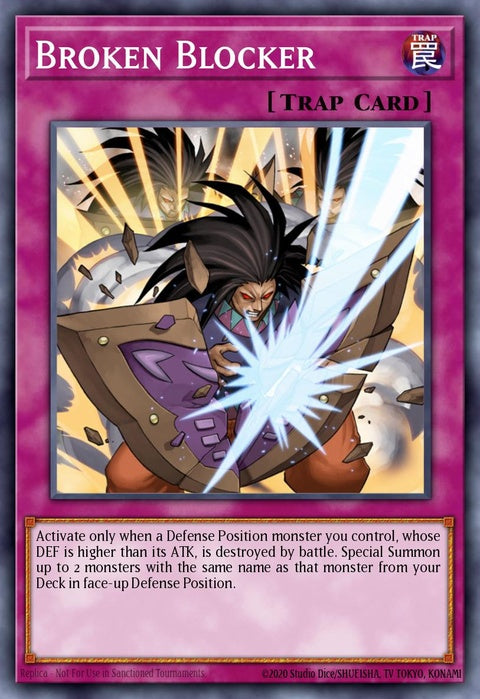 tdgs-en069-brokenblocker