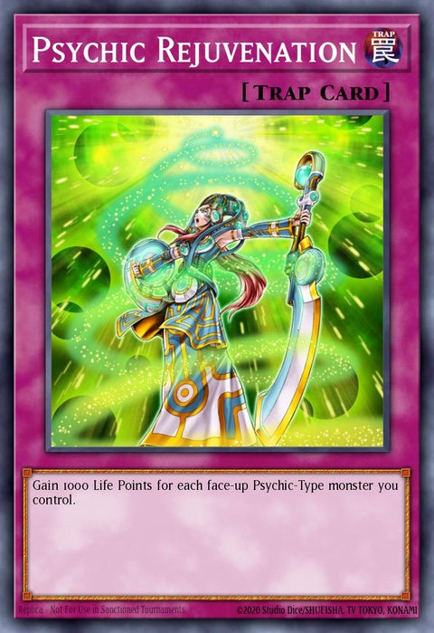 tdgs-en071-psychicrejuvenation