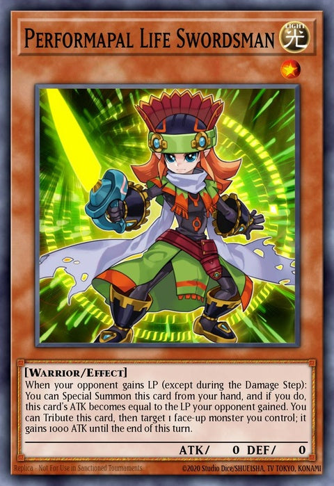 tdil-en008-performapallifeswordsman